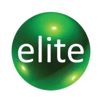 Elite Insurance logo