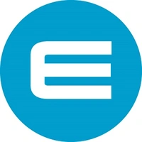 ELITE logo