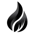 Elite Opportunity Fund logo