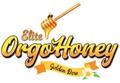 Elite Orgohoney