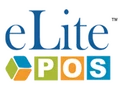 Elite POS