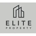 Elite Property DXB logo