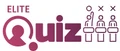 Elite Quiz
