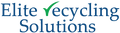 Elite Recycling Solutions logo