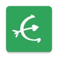 Elite Rencontre logo