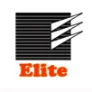 Elite Resources