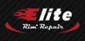 Elite Rim Repair logo