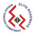 Elite Roadways
