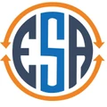 Elite SEO Agency logo