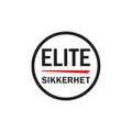 Elite Sikkerhet AS logo