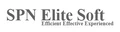 Elite Soft Solutions