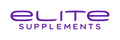 Elite Supps logo