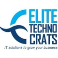 Elite Technocrats
