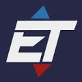 Elite Trader logo