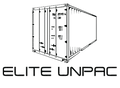 Elite unpac logo