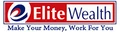 Elite Wealth Advisors