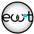 Elite Wedding Team logo