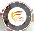 Elite Weddings India