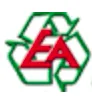 Elite Ambiente logo