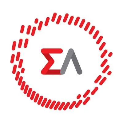 Elite Analytics logo
