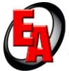 ELITE ATHLETE logo