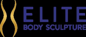Elite Body Sculpture logo