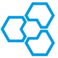 Elite Cannabinoids logo