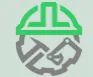 Elitech Earth Science