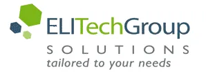 ElitechGroup logo