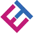 Eliteckind