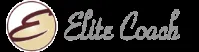 Elitecoach logo