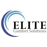 Elite Comfort Solutions logo