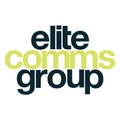 EliteCommsGroup logo