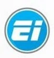 Elitecon International