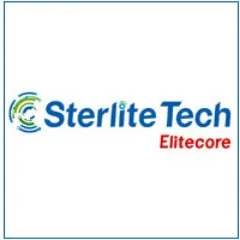 Elite Core logo