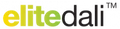 elitedali