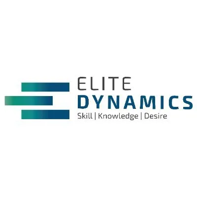Elite Dynamics logo