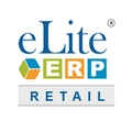 eLiteERP