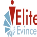 EliteEvince