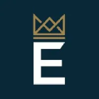 Elite Fine Foods logo