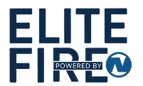 National Fire & Safety logo
