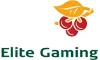 Elite Gaming logo