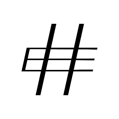 Elite Havens logo