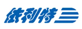 Dalian Elite Analytical Instrument