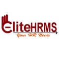 eliteHRMS