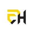 Elitehubs logo