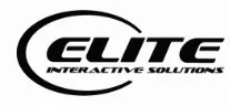 Elite Interactive Solutions logo