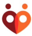 EliteJodi logo