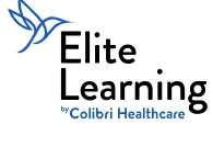 Elite Learning logo