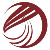 Elite Medical Staffing logo